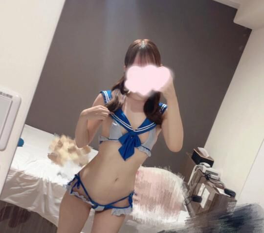 れなです!