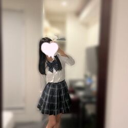 ひさ~