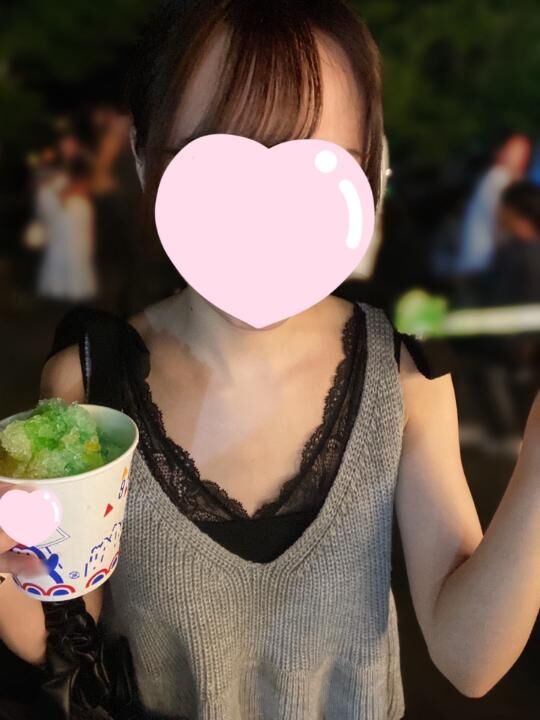 暖まろう♪