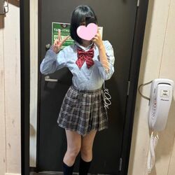 制服って