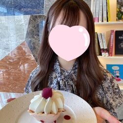 24:00まで