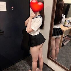 たまにはセーラー