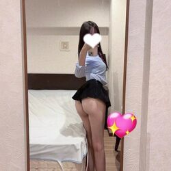 好きですか？