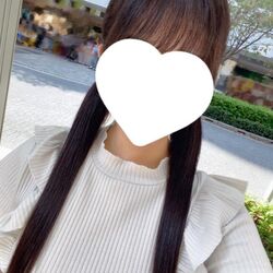 ぜひ会いに来てください♪