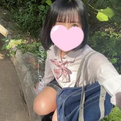 待ち合わせっ?