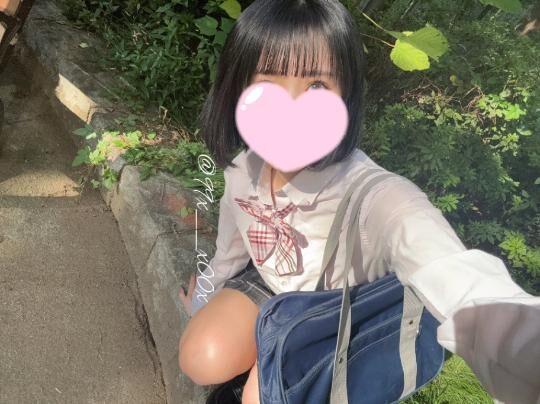 待ち合わせっ?