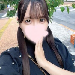 出勤してます- ??( ?'?'?) ??-