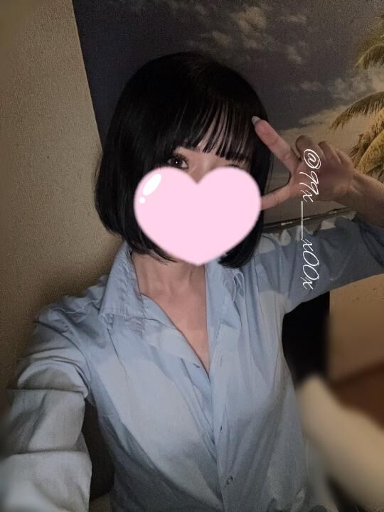 ドMなお兄さんと