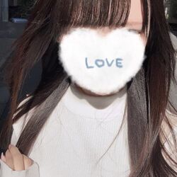 癒しを与えられてたらいいな