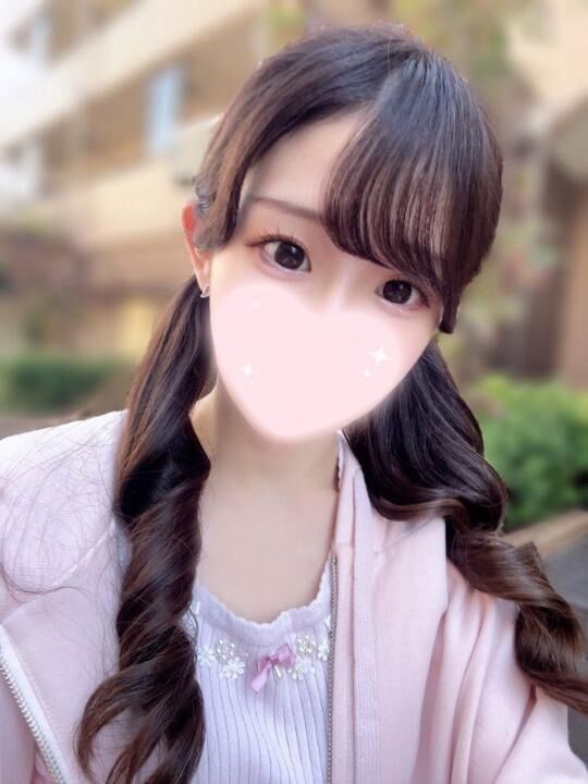 おさんぽ♪♪♪