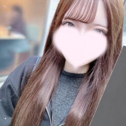 本日22時まで！