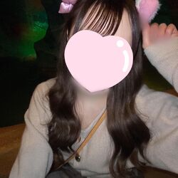 頑張れます！