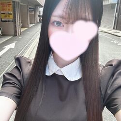 出勤しました！