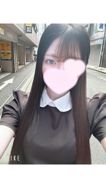 出勤しました！
