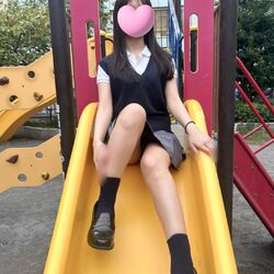刺されまくり！笑