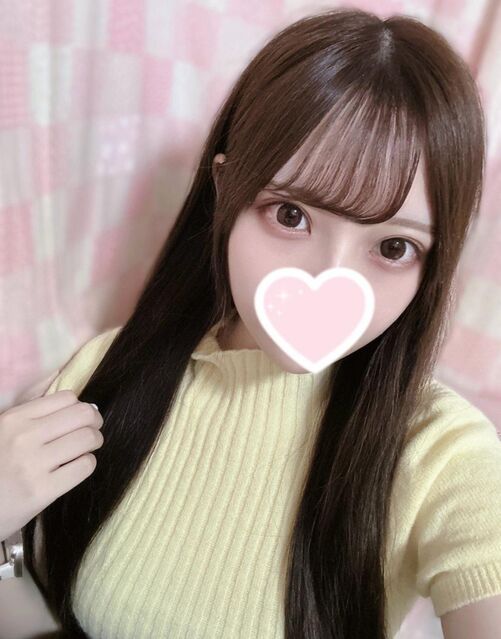 本日急遽!