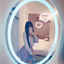感謝です!