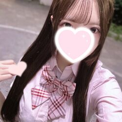 本日22じまでいます?
