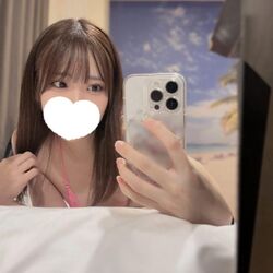??????????
