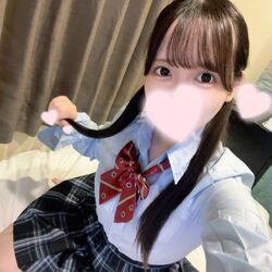 おひさしぶりです！