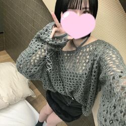 今日からいます！！
