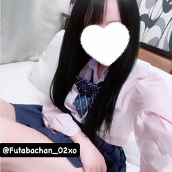 今日居ますよ?