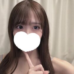 本日も23時までです！