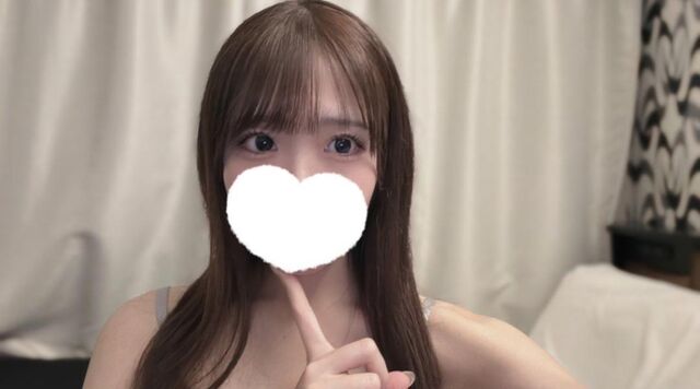 本日も23時までです！