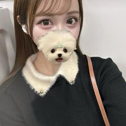出勤できました！