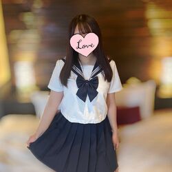 出勤してます♪
