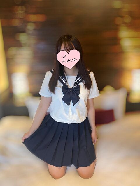 出勤してます♪