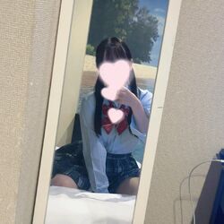 出勤してます!