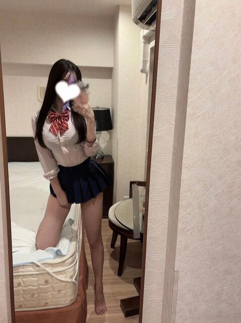 待ってます！