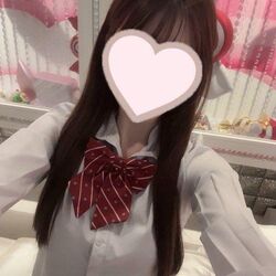 こんばんはすずです!