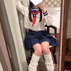 出勤します!
