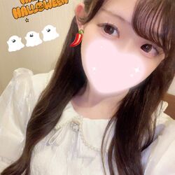 はっぴーはろうぃん!