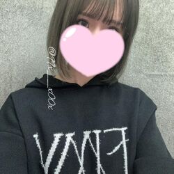 11月も!