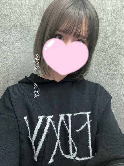 11月も！