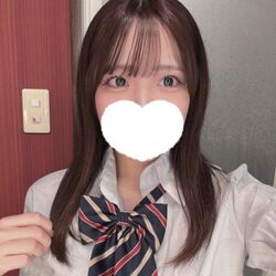 23時まで♪