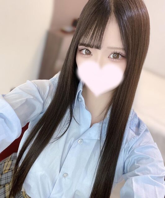 今月も♪
