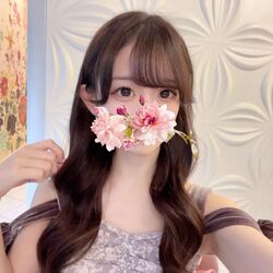ばっちり