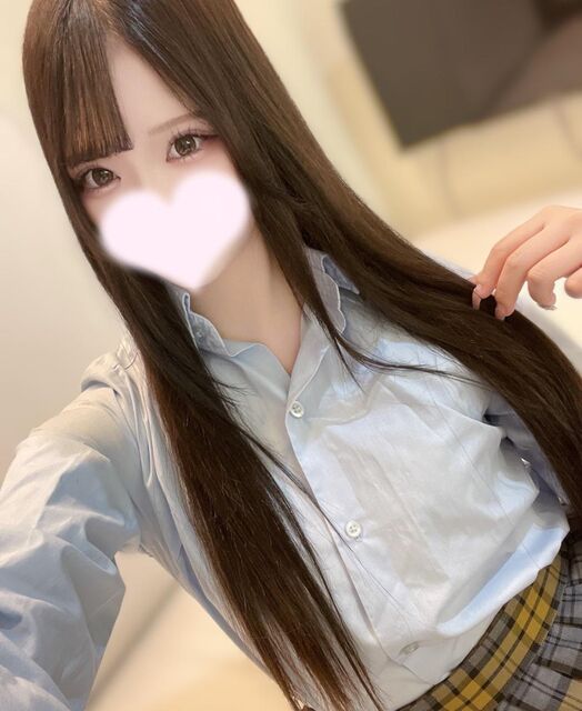 復活!!