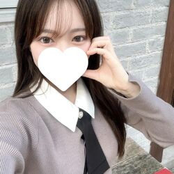 来て~