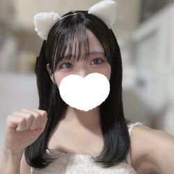 ニャン!