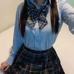 一緒に温まりたいな♪