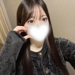 はっぴー!
