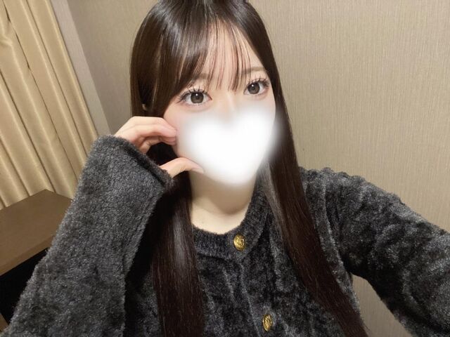 はっぴー!