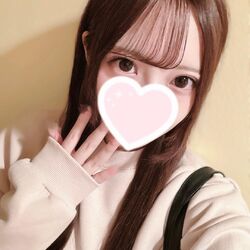 きょう22時までいます!