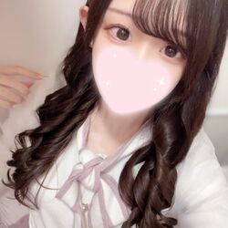 つかまえる？