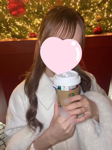 出勤してます